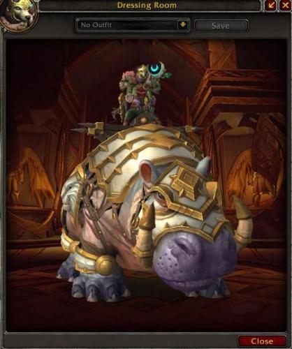 riverbeast.jpg